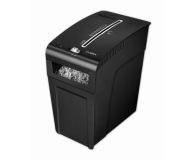 Fellowes Niszczarka P-58Cs - 1446914 - zdjęcie 1